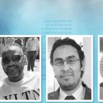 منظمة العفو الدولية تحذّر زوار السعودية من خطر الاعتقال بسبب منشوراتهم الرقمية
