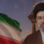 قائد الثورة الإسلامية: تفاخر القادة الأمريكيين والإسرائيليين بجرائمهم إقرارٌ صريح بارتكابها