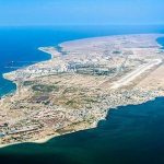 المهمة المستحيلة في السيطرة على مفتاح هرمز.. ما وراء التركيز الأمريكي على جزيرة قشم الإيرانية؟