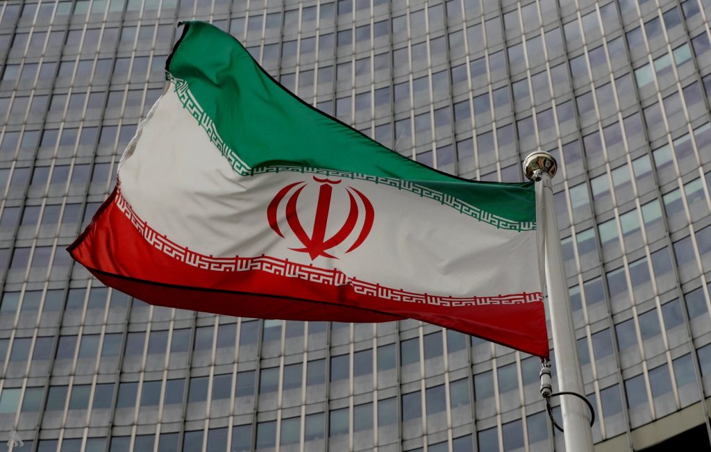 الخارجية الإيرانية: انتهاكات العدو الإسرائيلي لوقف إطلاق النار في لبنان تضر بالمسار الدبلوماسي