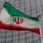 الخارجية الإيرانية: انتهاكات العدو الإسرائيلي لوقف إطلاق النار في لبنان تضر بالمسار الدبلوماسي
