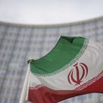 إيران تكشف اتفاق باكستان.. وقاليباف: تحرير القدس ثأرُ الخامنئي وأمريكا هُزمت.
