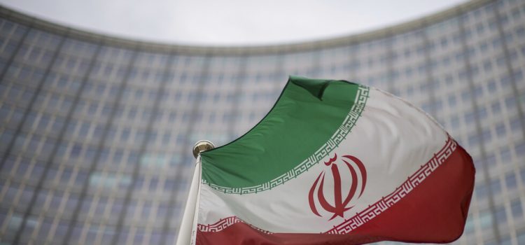 إيران تكشف اتفاق باكستان.. وقاليباف: تحرير القدس ثأرُ الخامنئي وأمريكا هُزمت.