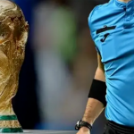 بسبب العنصرية والتمييز بين اللاعبين والوفود المشاركة.. أمريكا تحول كأس العالم إلى ساحة للتضييق