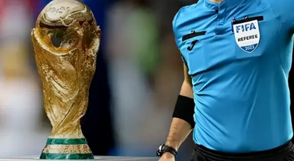 بسبب العنصرية والتمييز بين اللاعبين والوفود المشاركة.. أمريكا تحول كأس العالم إلى ساحة للتضييق