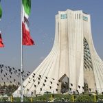 الخارجية الإيرانية: الدول المشاركة في العدوان شريكة فيه وستتحمل التبعات