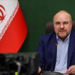 قاليباف يعلن الإفراج عن 12 مليار دولار من أصول بلاده ويؤكد: أوقفنا العدوان ورفعنا الحصار بالقوة