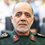 قائد مقر خاتم الأنبياء: العالم سيسمع قريباً صدى انتصار إيران والمقاومة
