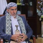 القائم بأعمال رئيس الوزراء مفتاح: كسر الحصار عنوان المرحلة المقبلة، والصهيونية خطر يداهم الجميع