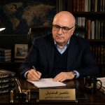 قنديل: الردع اليمني يضع السعودية في دائرة الخطر الشامل ويفرض عليها البحث عن حل سياسي بدل الرهان العسكري