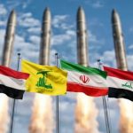 سياسيون وعسكريون: عمليات اليمن وإيران تترجم “وحدة الساحات” وتضع الكيان بمأزق تاريخي
