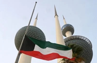بعد سقوط قتيل وإصابات… الكويت تلوّح بإجراءات ضد إيران