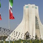 الخارجية الإيرانية: الدول المشاركة في العدوان شريكة فيه وستتحمل التبعات