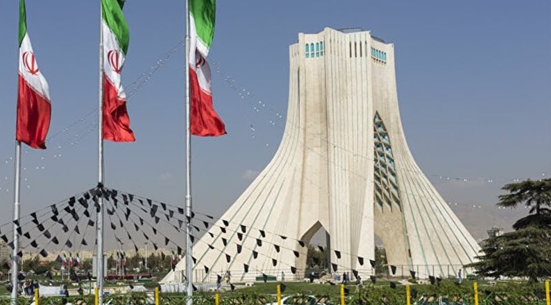 الخارجية الإيرانية: الدول المشاركة في العدوان شريكة فيه وستتحمل التبعات