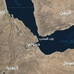 تقارير دولية: السعودية لن تتحمل الحصار اليمني