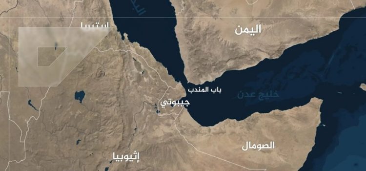 تقارير دولية: السعودية لن تتحمل الحصار اليمني