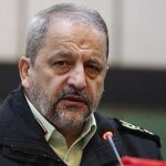 أحمدي: الحشود التي ملأت شوارعَ طهران مثلت استفتاءً جماهيرياً على نهج الثورة الإسلامية