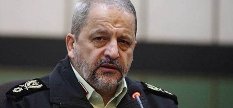 أحمدي: الحشود التي ملأت شوارعَ طهران مثلت استفتاءً جماهيرياً على نهج الثورة الإسلامية