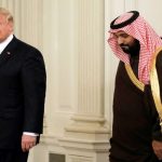 حيثيات ومآلات العدوان المشترك على العراق.. أمريكا تجر السعودية إلى مواجهة محور الجهاد والمقاومة
