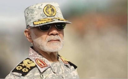 قائد مقر خاتم الأنبياء: أي مغامرة ضد إيران ستواجه برد حاسم ومستمرون في نهج القائد الشهيد