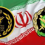 الجيش الإيراني يهاجم القرار البريطاني بشأن حرس الثورة ويؤكد وحدة القوات المسلحة في مواجهة التهديدات