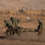 26,200 جريح و17,000 مصاب نفسيًا… الوجه الخفي لاستنزاف الجيش الإسرائيلي