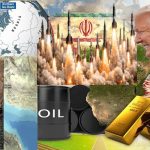 إيران تردُّ على أوهام الهيمنة والغطرسة الأمريكية وتكرس معادلة مضيق هرمز قانونًا وميدانًا