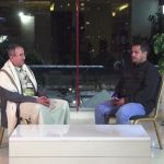 الفريق الرويشان: اليمن لن يقبل باستمرار الحصار وخصوم محور المقاومة يخشون من وحدة الساحات