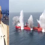 محمد طاهر أنعم: سياسات السعودية تجاه اليمن بُنيت على تقديرات خاطئة وعصر الوصاية انتهى بلا رجعة