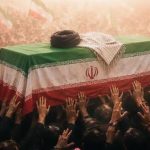 وداعٌ تحتشد له الأمم.. وفود من 100 دولة لتشييع الشهيد الخامنئي ورسائل الحسم تؤكد أن طريق المقاومة والانتقام مستمر