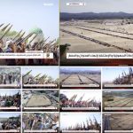 القبيلة اليمنية درع حصين لليمن.. وإرث متجدّد في دحر الغزاة والمحتلين