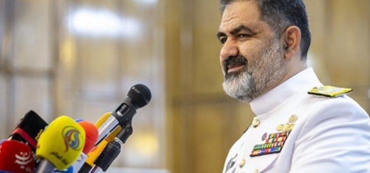قيادات إيرانية تؤكد استمرار نهج محور المقاومة وتثمن مواقف اليمن وقيادته الحكيمة
