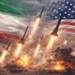 إيران تؤكد عزمها الدفاع عن سيادتها وتُحذر دول الخليج من مشاركة أمريكا في العدوان