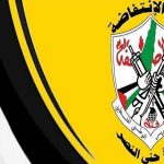 حركة فتح الانتفاضة: العدوان السعودي الأمريكي على اليمن يخدم الصهاينة والشعب اليمني سيحطم المؤامرات