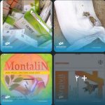 مركز عفار الجمركي يضبط شحنات أدوية وسجائر ومكملات غذائية ومنتجات مخالفة في عدة عمليات نوعية