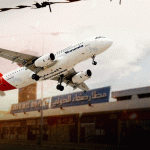 مركز عين الإنسانية: أكثر من 61 ألف شهيد وجريح و120 ألف مريض قضوا بفعل الحصار السعودي خلال 12 عاماً