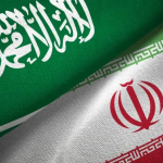 الرياض تتحرك خارج المظلة الأميركية… واتصالات مباشرة مع إيران
