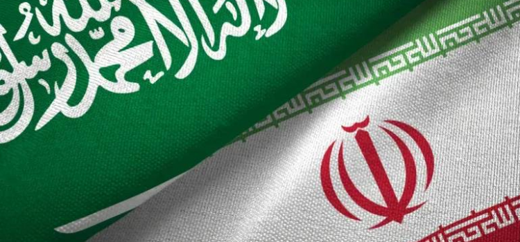 الرياض تتحرك خارج المظلة الأميركية… واتصالات مباشرة مع إيران