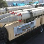 ترامب يعلن انتهاء مذكرة التفاهم وإيران تتوعد “برد ساحق” على العدوان الأمريكي