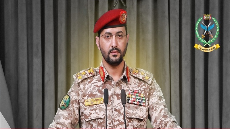 القوات المسلحة تعلن استهداف منشآت تابعة لشركة أرامكو في جيزان وينبع رداً على الجرائم السعودية
