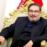 اجتماع انتهى بضربة قاتلة… تفاصيل جديدة عن الساعات الأخيرة لشمخاني