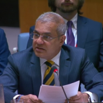 مسؤول أممي: الحصار على مطار صنعاء فاقم معاناة المرضى وأجبرهم على رحلات شاقة لتلقي العلاج