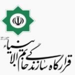 مقر خاتم الأنبياء: مضيق هرمز خط أحمر وأي تصعيد أمريكي سيُقابل بردٍ متفوق
