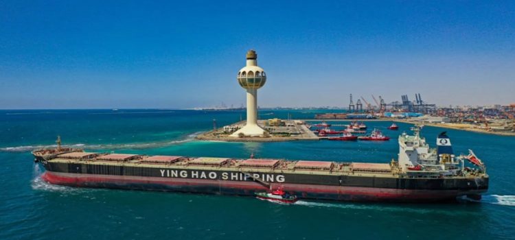 استبعاد السفن المرتبطة بالسعودية من تغطية مخاطر الحرب.. معادلة “الحصار بالحصار” تضيف كُلفة جديدة