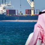 تقارير دولية تؤكد نجاح معادلة “الحصار بالحصار” في فرض واقع جديد بعيداً عن “المغالطات السعودية”