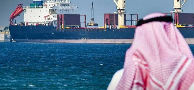 تقارير دولية تؤكد نجاح معادلة “الحصار بالحصار” في فرض واقع جديد بعيداً عن “المغالطات السعودية”