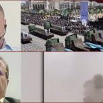 خبراء عسكريون: التحالف السعودي الجديد يولد في ظل مأزق استراتيجي وقدرة يمنية متصاعدة