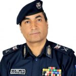 خالد غراب: الضربات أحبطت تحشيدات سعودية في المخا وأفشلت محاولات إشغال القوات المسلحة اليمنية