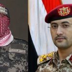 متحدث القوات المسلحة في ذكرى استشهاد “أبو عبيدة”: ستبقى القضية الفلسطينية صوتنا وقضيتنا في كل ميادين الجهاد