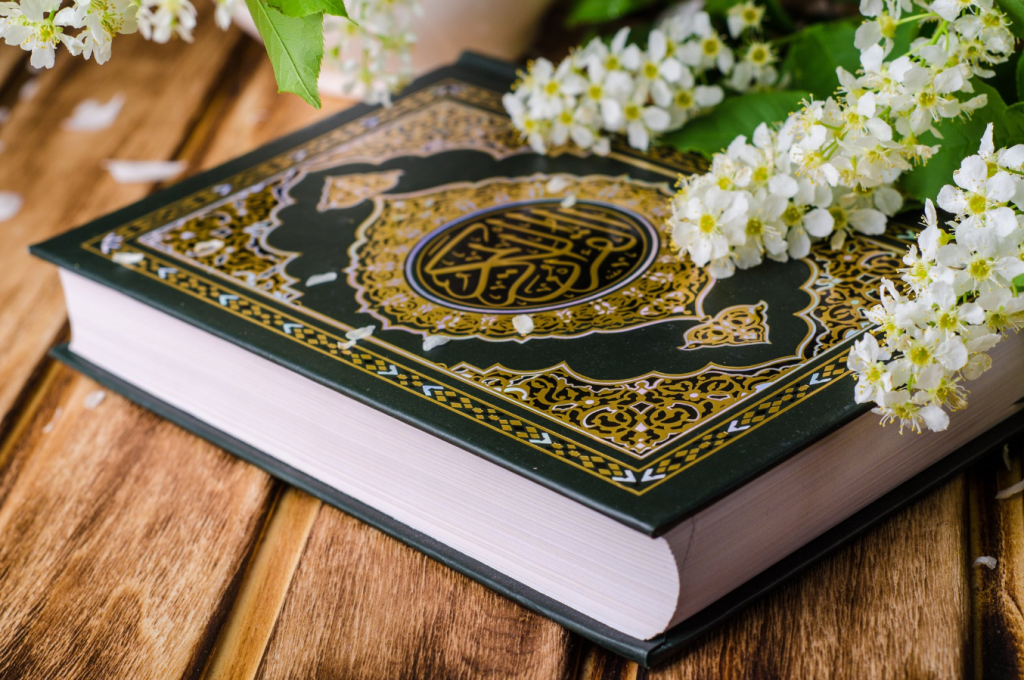 ماذا وراء تكرار الإساءة للقرآن الكريم في أمريكا؟